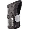Mueller Sports Medicine Mueller Adjust-to-fit wrist brace left