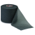 Mueller Sports Medicine Mueller MWrap Colored, tape szivacs alátét - fekete 7cm x 27.4 m