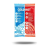 Mueller Sports Medicine Mueller Reusable Cold/Hot Pack, hideg-meleg terápiás gélpárna - közepes