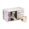  Mueller Tear-Light Tape, fehér - White, 2" (5 cm)
