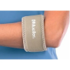  Mueller teniszkönyök pánt - Tennis Elbow Support, Beige