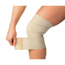  Mueller tépőzáras fásli - Wonder Wrap, 70 cm gyógyászati segédeszköz