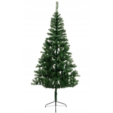  Műfenyő, 210 cm magas műfenyő