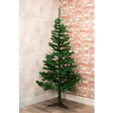  Műfenyő Christmas Gifts 180 cm 350 ág műfenyő
