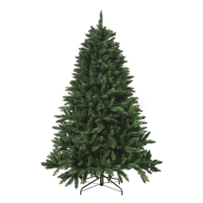 Műfenyő Nordmann Supreme 240 cm műfenyő