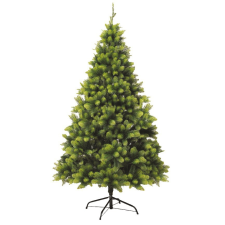 Műfenyő POLYSTAR 150cm műfenyő