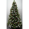 Műfenyő Soraya 150 cm