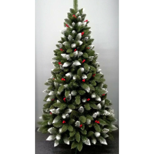  Műfenyő Soraya 150 cm műfenyő