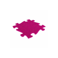 Muffik Fű Kemény Puzzle Pink Szenzoros Ortopédiai Játszószőnyeg 1db játszószőnyeg
