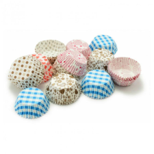 Muffin papír 7 cm, 100 db-os HUD sütés, főzés
