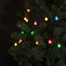  Muffin papír szett - csíkos - 100 db / csomag barkácsolás, csiszolás, rögzítés