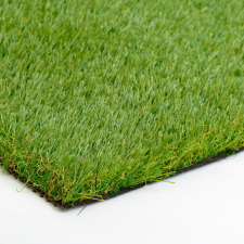 Műfű - 2 m x 25 m - 40 mm szálhosszal - Eden Cheer műfű