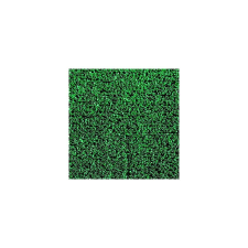 Műfű, fűszál magassága: 5 mm, mérete: 300x200 mm dekorációs kellék