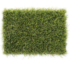 Műfű Synlawn Synnatural 40 mm műfű