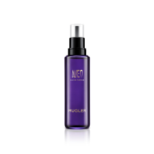 Mugler Alien Eau De Parfum 100 ml parfüm és kölni