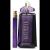 Mugler Alien EdP Set 100 ml (3660732662111)