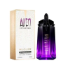 Mugler Alien Extraintense EDP 60 ml