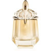 Mugler Alien Goddess EDP 30 ml