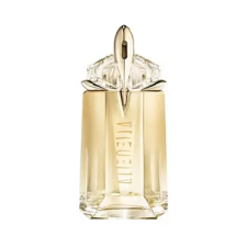 Mugler Alien Goddess EDP 60 ml parfüm és kölni