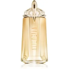 Mugler Alien Goddess EDP 90 ml