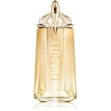 Mugler Alien Goddess EDP 90 ml parfüm és kölni