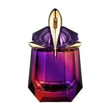 Mugler Alien Hypersense EDP 60 ml parfüm és kölni