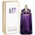 Mugler Alien Utántölthető EDP 90 ml női parfüm