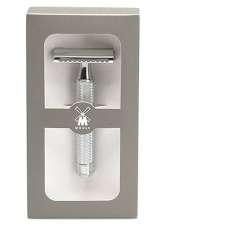 Mühle MÜHLE R89 eldobható borotva
