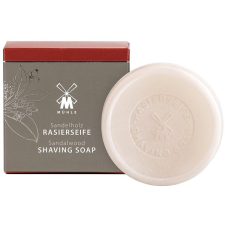 Mühle MÜHLE szantálfa szappan 65 g szappan