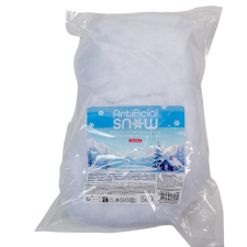  Műhó 100g dekorációs kellék