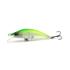 Mukai Bikaze 50S - Lime Pearl csali