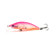 Mukai Bikaze 50S - Pink Pearl Orange Berry csali
