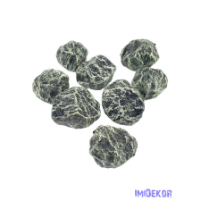  Műkő szett C dekorációs kellék