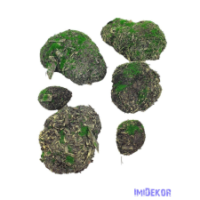  Műkő szett F dekorációs kellék