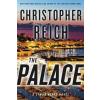 Mulholland Books The Palace | Christopher Reich