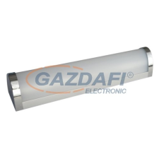 Müller Licht MÜLLER LICHT 20900289 LED fürdőszobai lámpa, 8W, 600Lm, 4000K, IP44 világítás