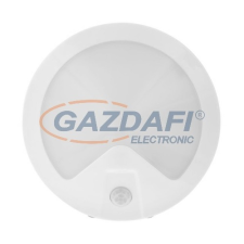 Müller Licht MÜLLER LICHT 27700009 LED irányfény mozgásérzékelővel, dimmelhető, elemes, 0.4W, 8Lm világítás
