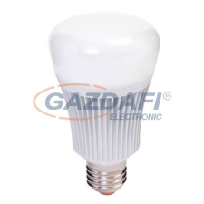Müller Licht MÜLLER LICHT 400009 LED fényforrás. E27 11W RGB izzó