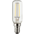Müller Licht MÜLLER LICHT 400027 LED fényforrás, T25, E14, 2.5W, 250Lm, 2700K