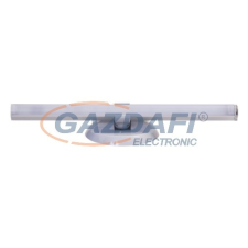 Müller Licht MÜLLER LICHT 400161 LED irányfény mozgásérzékelővel, elemes, 1W, 50Lm világítás