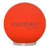 Müller Licht MÜLLER LICHT 400375 LED RGB színváltós asztali lámpatest, 8W, 600Lm