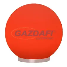 Müller Licht MÜLLER LICHT 400375 LED RGB színváltós asztali lámpatest, 8W, 600Lm világítás
