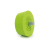 Müller-Werkzeug Fólia radír - vanília korong 1000 RPM menetes 60 mm - MÜLLER (MLR-282 260)