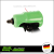 Müller-Werkzeug Légkulcshoz MLR-294 114-hez gumi borítás (MLR-294 114-SH)