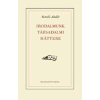 Múlt és Jövő Lap- és Könyvkiadó Irodalmunk társadalmi háttere