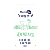  Multi 4u countryside kecsketej szappan teafaolajos 100 g