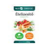 Multi 4U Hungary Kft. Multi 4U Countryside ételízesítő sómentes 250g