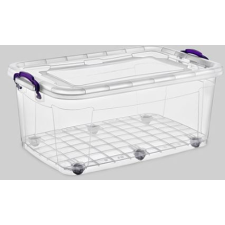  Multi Box 60L Ker 47X E-514 bútor