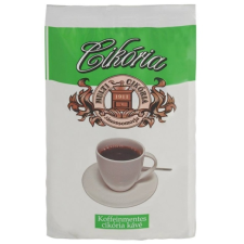 Multi-Cikória CIKÓRIA KÁVÉ 200 G vitamin és táplálékkiegészítő