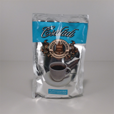  Multi Cikória családi kávé 200 g alapvető élelmiszer